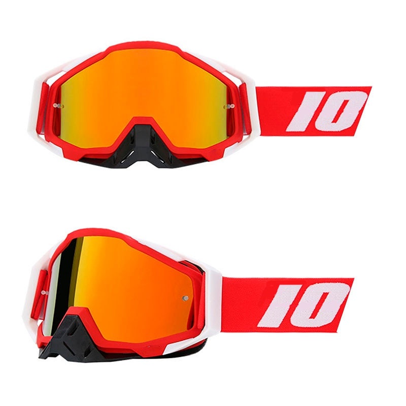 Kính Bảo Vệ Mắt Khi Lái Xe