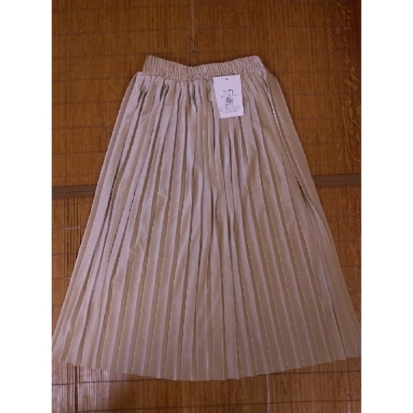 Chân váy nhung ép ly dài#váy nhung công sở 75cm