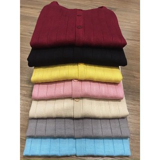 Len cộc tay uni VNXK