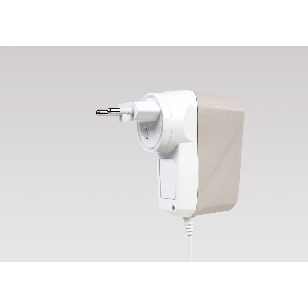 Cục lọc điện iFi iPower X