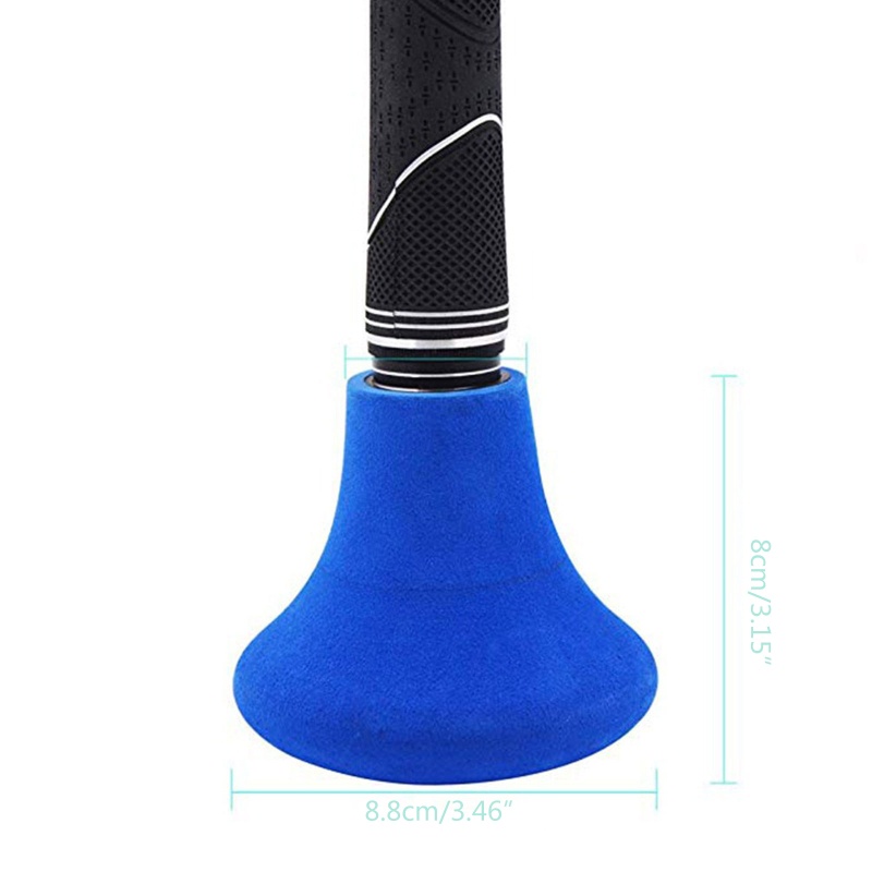 Giá Đỡ Cần Câu Cá Trên Thuyền Tiện Dụng