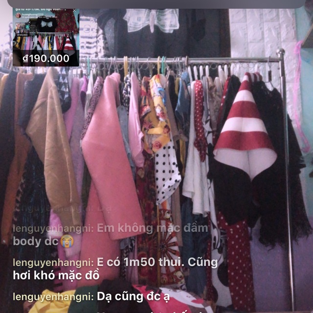 Áo kiêu Nnhibk