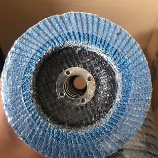 nhám xếp 1 hộp 20v