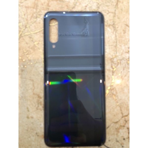 Nắp lưng Samsung A90 5G
