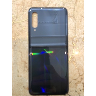 Nắp lưng Samsung A90 5G