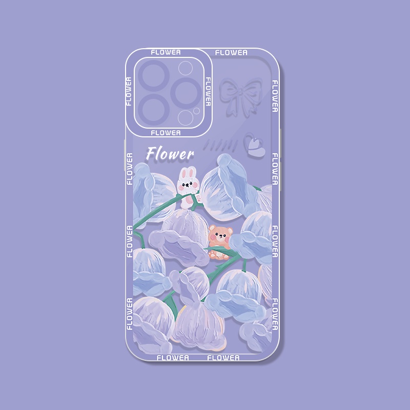 Ốp Điện Thoại Cho OPPO Reno 10 pro plus 5G  8T  8z 5G  8 Pro 5G  8 5G  7Z 5G  7 4G  7 5G  6Z 5G  6 4G  6 5G  6 Pro  5  4 4G  4F  5F  2F