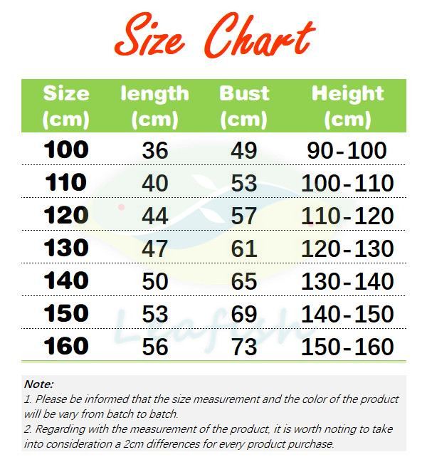 Áo Hai Dây Cotton Thời Trang Mùa Hè Cho Bé Gái 100-160cm