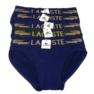 4 Quần Lót Siêu Co Dãn 4 Chiều Free Size