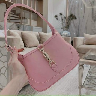 Túi Gucci mẫu mới nhất