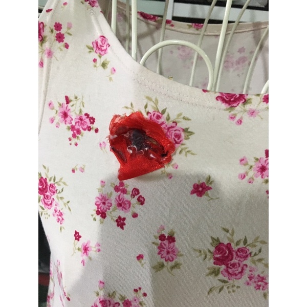 Thanh lý - Đầm váy bé gái