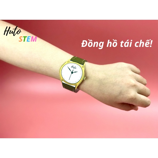 Set Trò Chơi Tự Làm, Cây Thông Noel Trang Trí Giáng Sinh