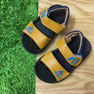 Giày Sandal bé trai-C551