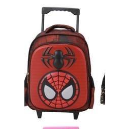 BALO KÉO HỌC SINH CAO CẤP ĐA NĂNG  - TOYS89