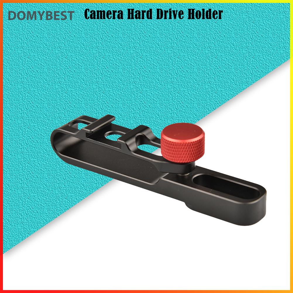 Giá đỡ máy ảnh SSD kèm ốc vít chuyên dụng chất lượng cao
 | BigBuy360 - bigbuy360.vn