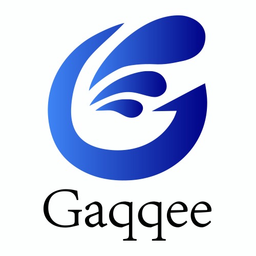 Gaqqee Official Store