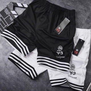 Combo 3 quần short thể thao nam thời trang hot - qtt_002