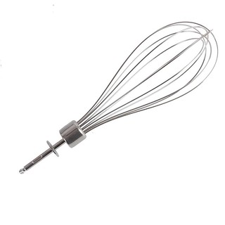 Máy xay sinh tố cầm tay BlueStone BLB-5268