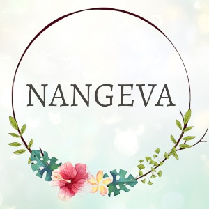 NANGEVA.COM