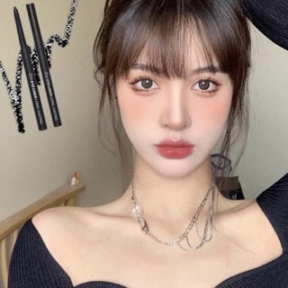 [NEW] CHÌ KẺ MẮT I'M MEME EYELINER LONG-LASTING