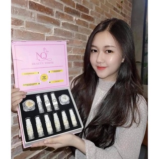 Nhất mộc lan