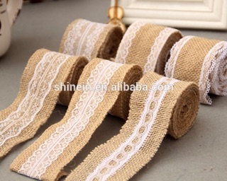 CUỘN VẢI BỐ REN TRANG TRÍ