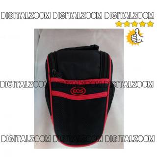 Túi đựng máy ảnh Dsrl / SEMIPRO