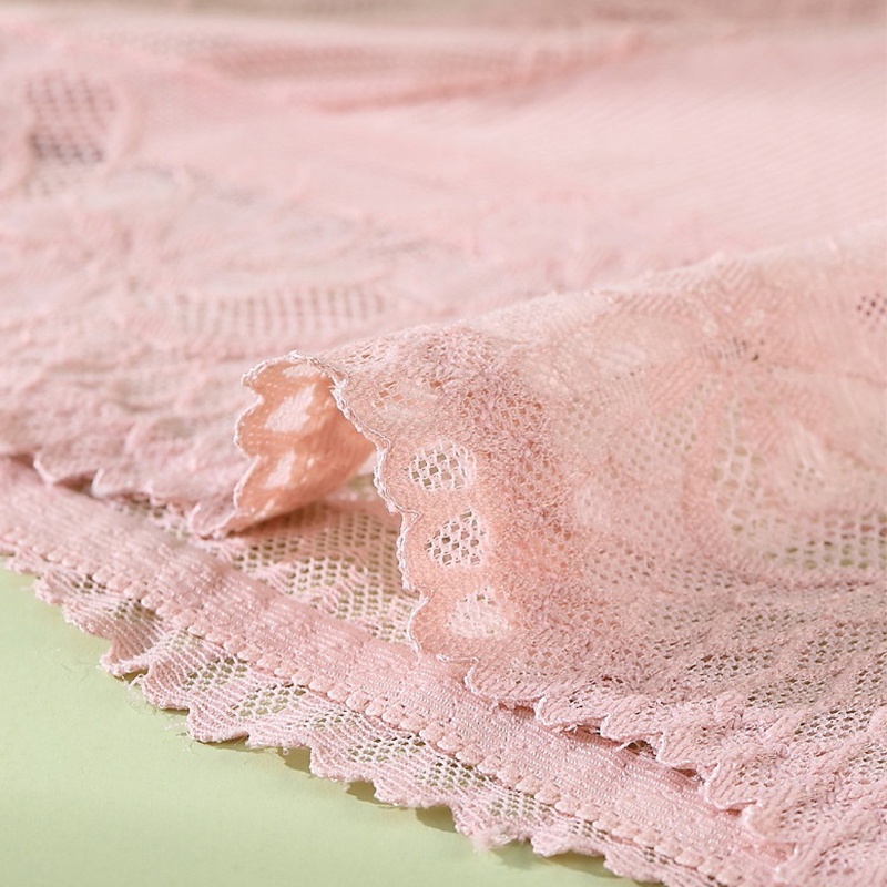 AOFEIQIKE AOFEIQIKE Quần Lót Lưng Cao Plus Size XL-3XL