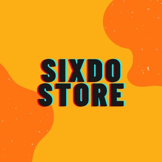 Sixdo_Unisex