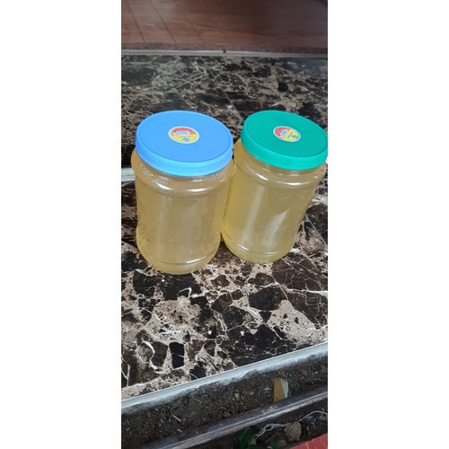 Keo bẫy chim cò vạc loại 300g và 500g 1kg siêu dính