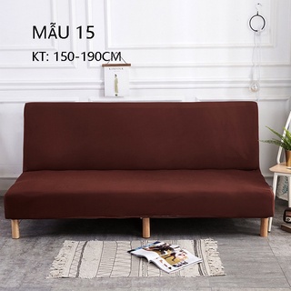 drap bọc sofa giường tb1254