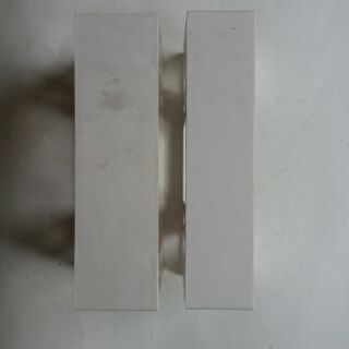 hộp đế nổi đơn SINO thấp , cao