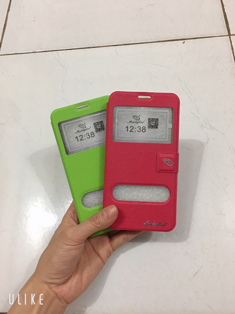 ❌Sale❌ Bao da Asus Zenfone 2 (5.5 inch)