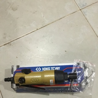 Tô vít bắt vít chạy hơi thương hiệu Kingtony