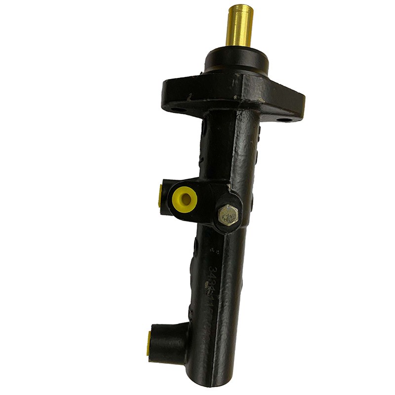 for BMW E30 3-SERIES Brake Master Cylinder 34311157206 FROM 08.1987 A1117