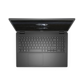 Laptop Dell Latitude 3510 70233210