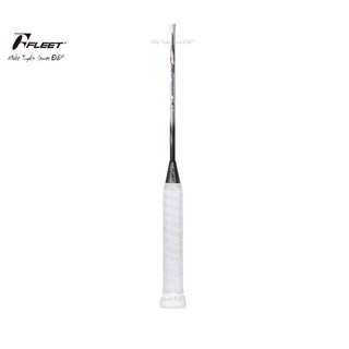 Vợt cầu lông TRIATTACK T6 III (bản nội địa)