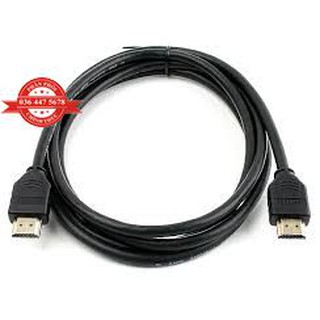 Cable HDMI 5m 2 đầu dây cáp HDMI