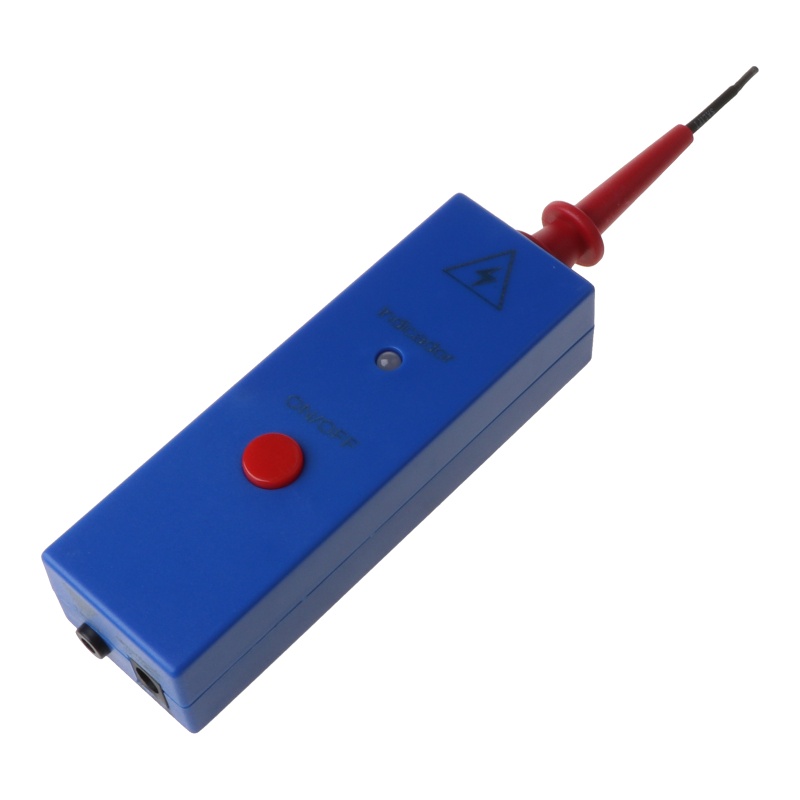 Thiết Bị Kiểm Tra Màn Hình Laptop LCD CCFL Mới