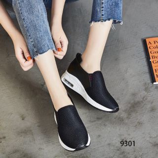 Giầy thể thao cao cấp