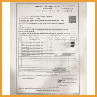 [AUTH] - Son kem lì BBIA Last Velvet Lip Tint màu 25 - Version 5 - Hàn Quốc | BigBuy360 - bigbuy360.vn