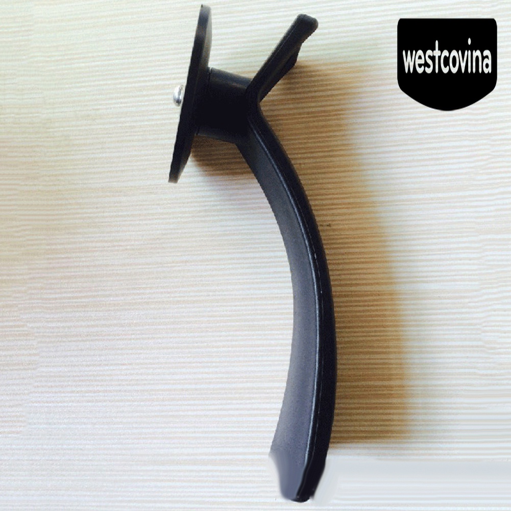 [Hot]☀ Giá Đỡ Nắp Nồi Thay Thế Tiện Dụng Cho Nhà Bếp