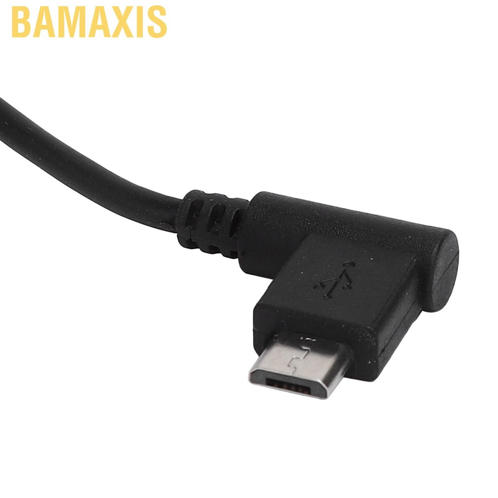 Dây Cáp Sạc Bảng Vẽ 2M Chuyên Dụng Cho Wacom Intuos Ctl480 Ctl490 Ctl690