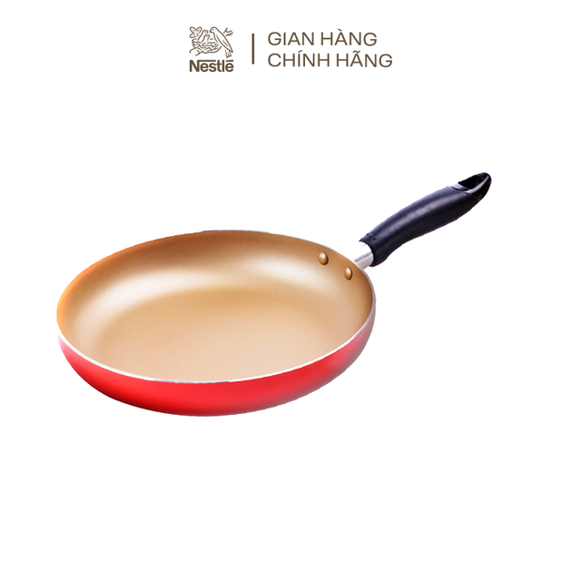 [Tặng chảo chống dính] Combo Maggi:nước tương đậm đặc 700ml+dầu hào 820g+nước mắm 490ml+nước gia vị cô đặc 350g | BigBuy360 - bigbuy360.vn