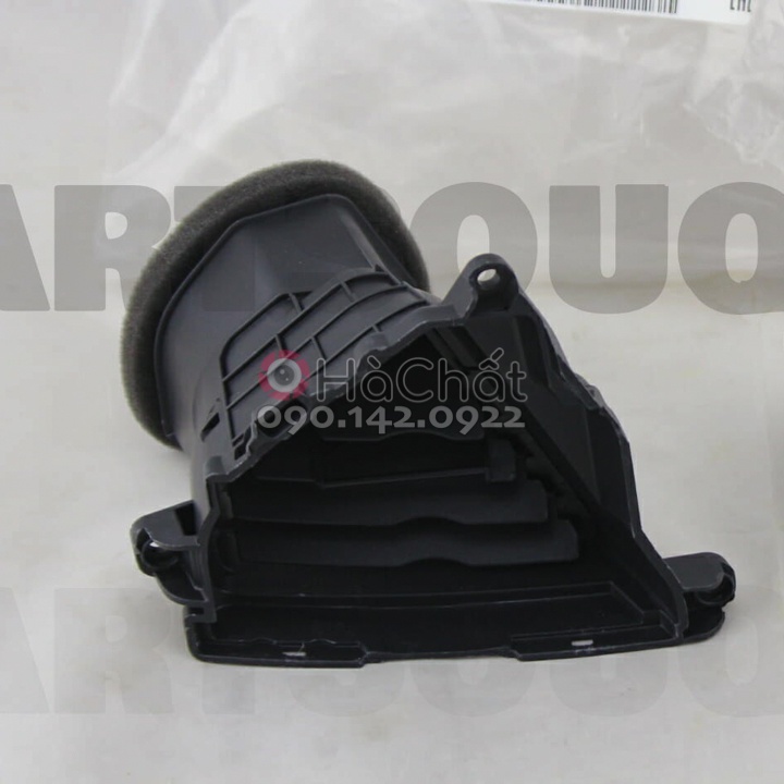 Cửa gió điều hoà KIA MORNING 2012-2020 / nhập khẩu chính hãng KIA MOTORS - HYUNDAI MOBIS Hàn Quốc