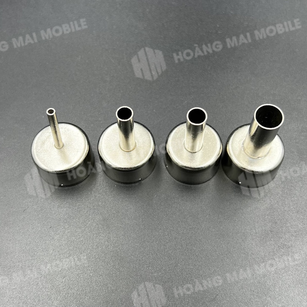 Đầu khò 858, Sugon 202, Atten 8800D