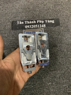 Bát/ Pát tăng sên DREAM WAVE kèm ốc