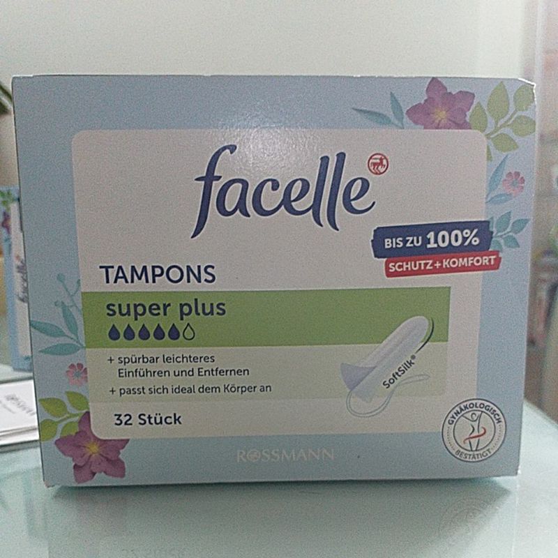 Unbestimmt Händler Sprache facelle tampons super plus Parlament Brot Tier