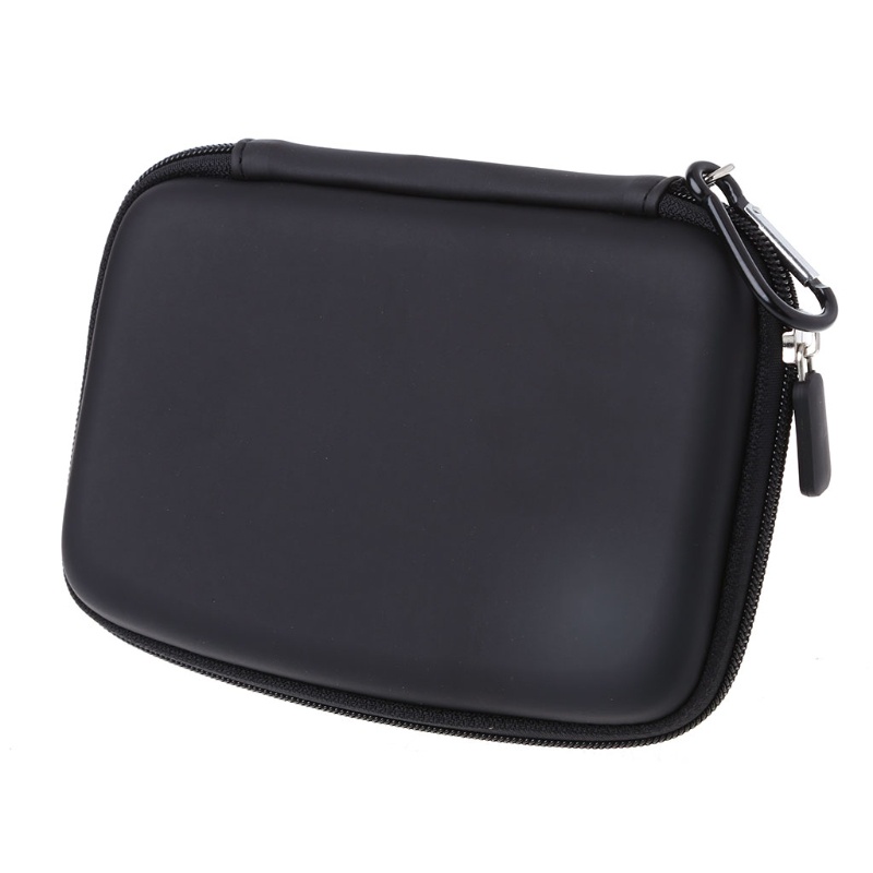 Hộp Cứng 6 &quot;Đựng GPS Start 60