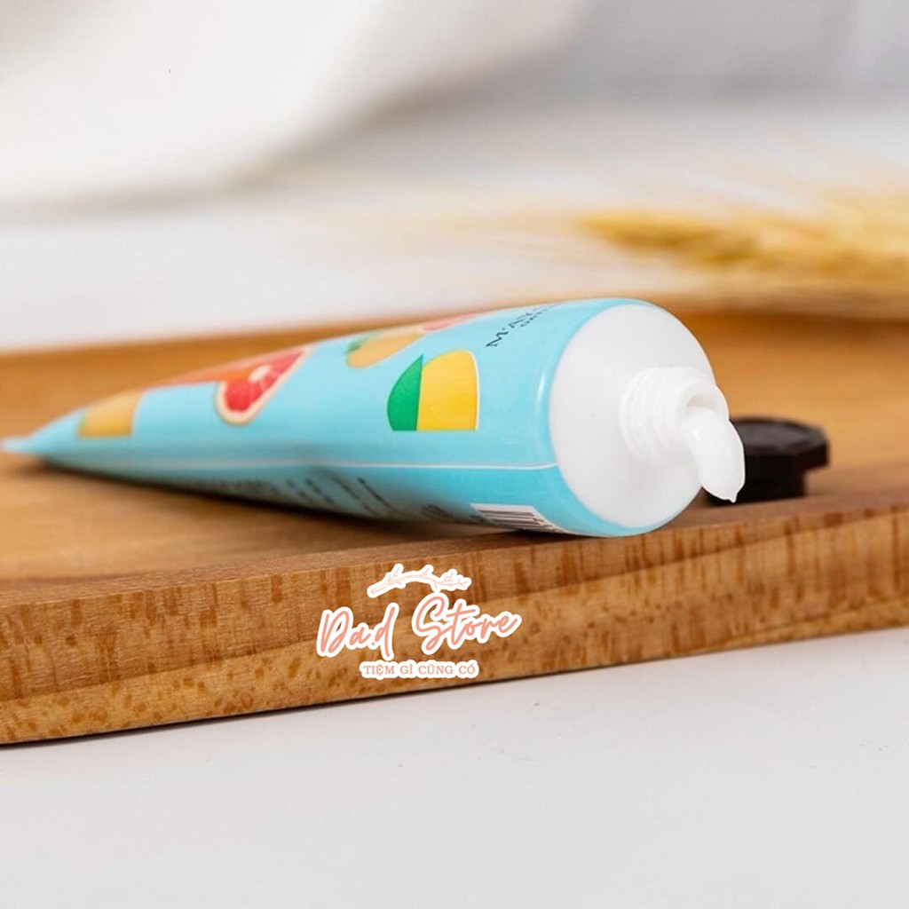 Kem Dưỡng Da Tay Da Chân Maycreate Perfumed Hand Essence | BigBuy360 - bigbuy360.vn
