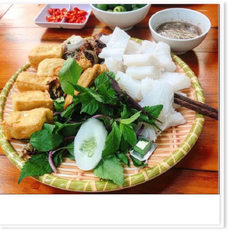 Đĩa giả mây💖FREESHIP💖Mẹt phíp giả mây tre đan nhựa giả mây tròn cao cấp đủ size có chân đế để hoa quả bún